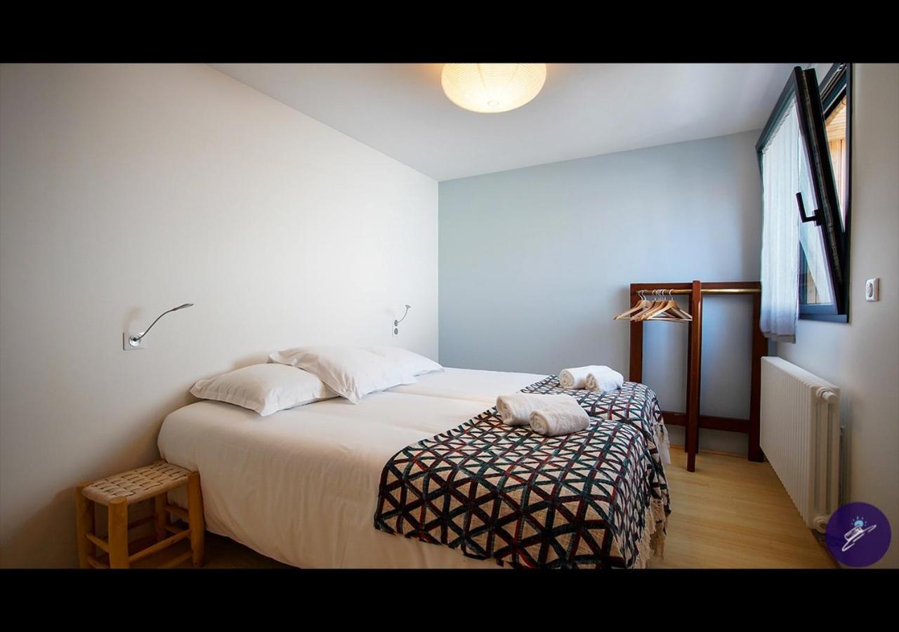 Cap Away I Appart Hotel Andernos-les-Bains Room photo
