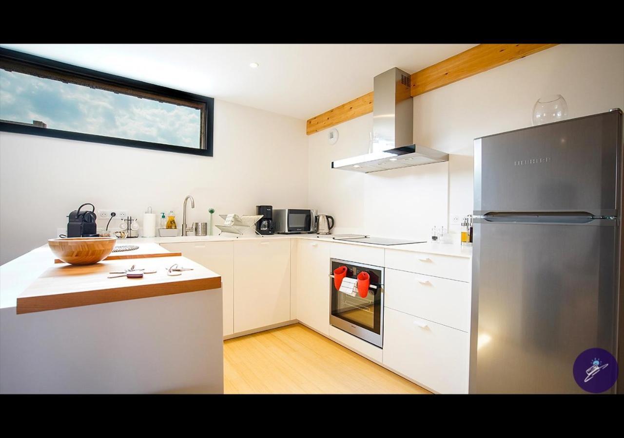 Cap Away I Appart Hotel Andernos-les-Bains Room photo